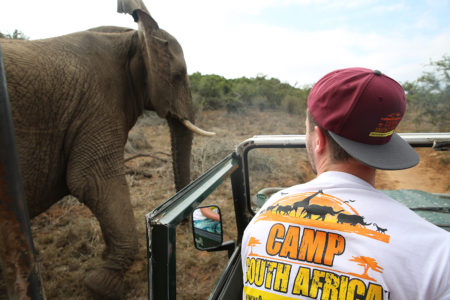 camp-south-africa-conservation camp-south-africa-conservation