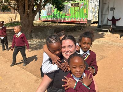 20241007_71643 PM_DE813D