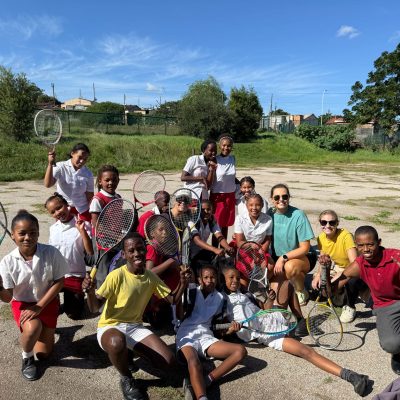 20250414_35745 pm_32FECD