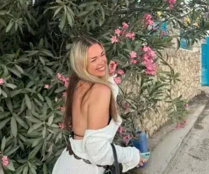 Amelia.webp