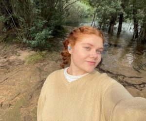 Emily.jpg