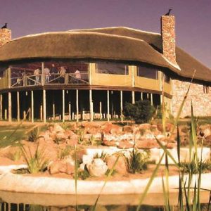 camp-south-africa-accommodation2