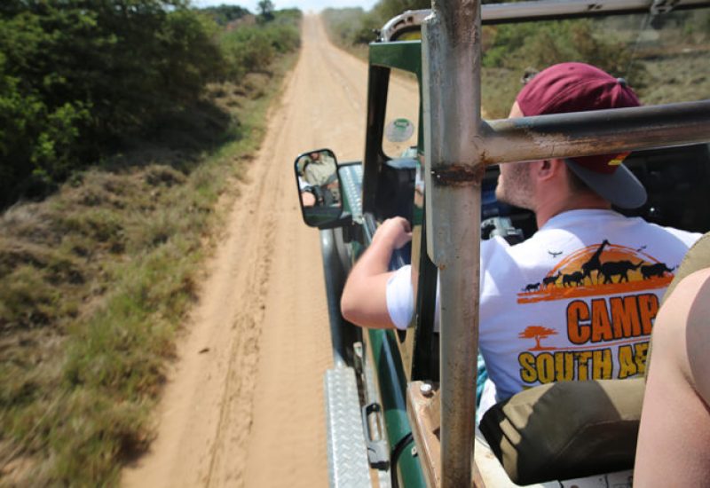 camp-south-africa-safari2-700x450