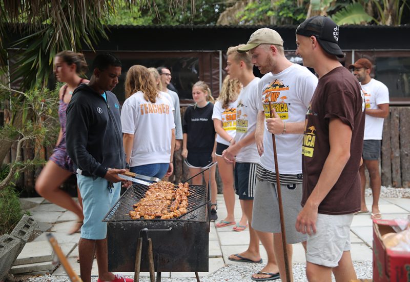 camp-south-africa-teaching-12